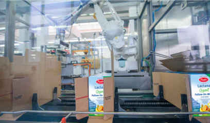 走進特福芬德國工廠 慶百年企業入中國七年，見證食品安全與創新之路