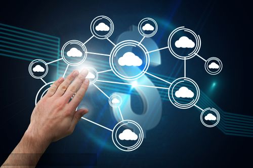 社群助手丨互聯(lián)網(wǎng)時(shí)代下的生存方式 產(chǎn)品型社群與互聯(lián)網(wǎng)銷(xiāo)售