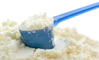 配方注冊(cè)制非緊箍咒，澳洲奶粉品牌或?qū)⒂瓉戆l(fā)展新機(jī)遇