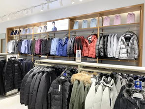 羅蒙新零售強勢入駐漢中，吾悅廣場店盛大開業開啟品牌新篇章