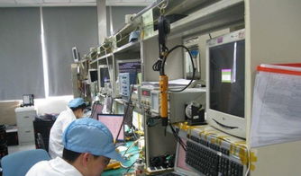 淮安電腦上門維修與回收服務 一站式解決筆記本、手機、平板及周邊設備問題